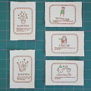 y10[h(9.1M)zRbg ^O e[v [2.5cm][^O225] sgy-75-a-10y (|pp[c |Cg z^O | |pi |ޗ p[c nhCh ޗ f e[v G piG