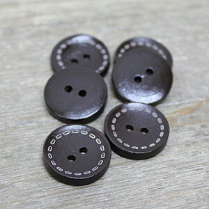 2REbh{^ a 1.7cm 6 sgy-110_6p y[֓z( |pp[c | |pi |ޗ p[c nhCh ޗ f button G piG݁E[E| |EN