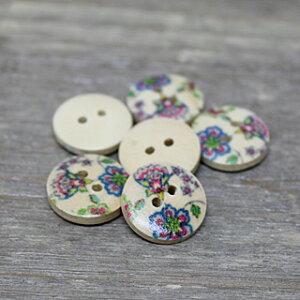 2RvgEbh{^ a 1.5cm 6 sgy-106_c_6p y[֓z( |pp[c | |pi |ޗ p[c nhCh ޗ f button G piG݁E[E| 