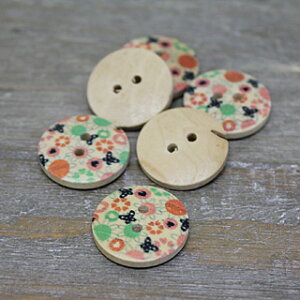 2RvgEbh{^ a 2.0cm 6 sgy-104_a_6p y[֓z( |pp[c | |pi |ޗ p[c nhCh ޗ f button G piG݁E[E| 