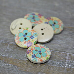 2RvgEbh{^ a 2.0cm 6 sgy-104_b_6p y[֓z( |pp[c | |pi |ޗ p[c nhCh ޗ f button G piG݁E[E| 