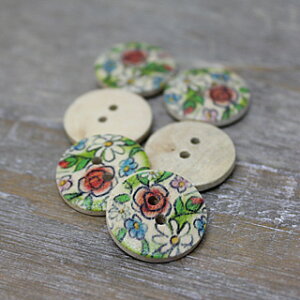 2RvgEbh{^ a 2.0cm 6 sgy-104_c_6p y[֓z( |pp[c | |pi |ޗ p[c nhCh ޗ f button G piG݁E[E| 