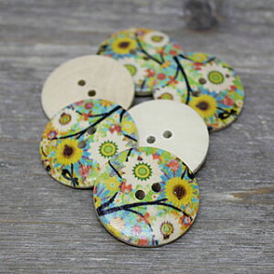 2RvgEbh{^ a 3.0cm 6 sgy-107-a_1 y[֓z( |pp[c | |pi |ޗ p[c nhCh ޗ f button G piG݁E[E| 