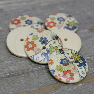 2RvgEbh{^ a 3.0cm 6 sgy-107-b_1 y[֓z( |pp[c | |pi |ޗ p[c nhCh ޗ f button G piG݁E[E| 