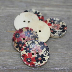 2RvgEbh{^ a 3.0cm 6 sgy-109-a y[֓z( |pp[c | |pi |ޗ p[c nhCh ޗ f button G piG݁E[E| |