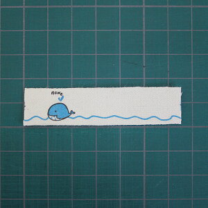 Rbg l[ ^O e[v 1.5cm [2[hi182cmji^O28j] sgy-196-b-2yy[֓z(|pp[c |Cg z^O | |pi |ޗ p[c nhCh ޗ f