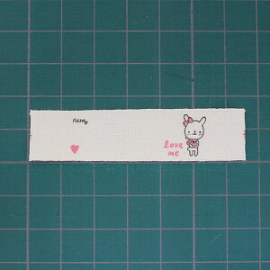 Rbg l[ ^O e[v [1.5cm][2[h(182cm)(^O28)]sgy-196-c-2yy[֓z( |pp[c |Cg z^O | |pi |ޗ p[c nhCh ޗ f e