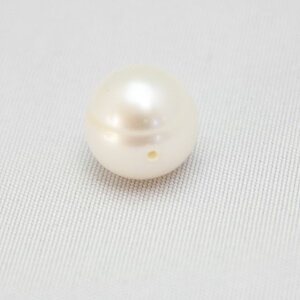 VRWp[ [1][zCg Z~Eh^ a8.5mm] sgy-565y[֓z(p[c VR W p[^ ANZT[ CO sAX lbNX uXbg Eh  ~