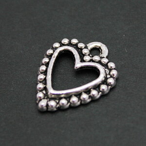 y6pbNzÔ n[g`[ [17.5mm×14mm] sgy-573-6p ( ANZT[`[ p[c nhCh ޗ f  n[g n[g^ u AeB[NVo[  Vo[ j