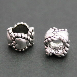 yƖp 30Zbg zn[g}[N Ô Xy[T[ [8mm×8mm] sgy-575_30py[֔zz( ANZT[p[c lbNX p[c O^ lp nhCh ޗ f  AeB[N