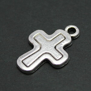 y6pbNzÔ NX`[ [19.5mm×12.8mm] sgy-578-6p ( ANZT[`[ p[c nhCh ޗ f  \ NX AeB[NVo[  Vo[ j