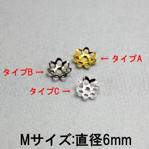 y100pbNzANZT[p  a6mmy[֔zzsgy-509_100p (ԍ e r[YLbv r[Y |pp[c | |pi |ޗ ޗ nhCh lbNX uX