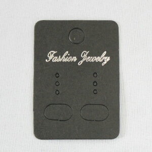 yƖp 50ZbgzsAX䎆[ubN 4.5cmx3.2cm] sgy-657_50py[։z( F 䎆 lbNX sAX lbNX䎆 sAX䎆 ANZT[ ̔ t} Cxg | nh