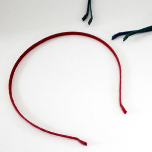 y2pbNze[v  J`[V [5mm,   ]sgy-609-300yy[։z(J`[V J`[V | wAANZT[ p[c nhCh ޗ f  x[X 