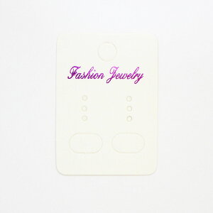 yƖp 50Zbg z sAX 䎆 [zCg 4.5cm×3.2cm] sgy-1471-50py[։z(sAXp 䎆 ANZT[ F  ̔p Wp | nhChj