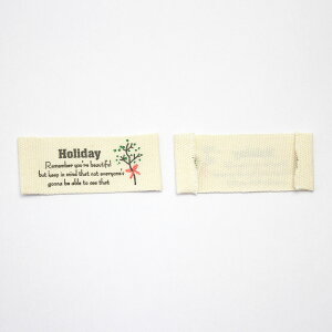 [ z^O [} ][37×16mm] [10pbN] sgy-1601-4y[։z(|pp[c |Cg z^O | p[c nhCh ޗ  z^O ^O ^Oe[v tag i` ؁j