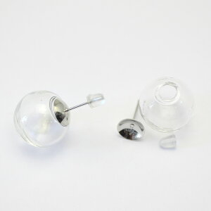 yƖp 20pbNzKXh[ia16mmjyFsAXVRsAXLb`tzsgy-1735piercing-silver-20p-2iKXh[ {[   sAX sAX nhCh p