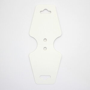 yƖp 50Zbgzn lbNXp䎆() [4.5cm×c10.8cm] sgy-1048-muji-50py[։z(䎆 lbNX lbNX䎆 uXbg ANZT[ ̔ t} Cxg | 