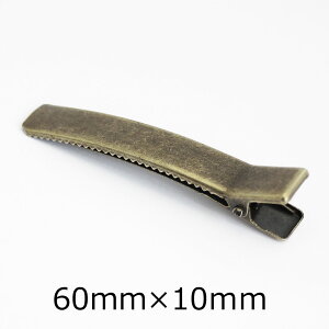 y4pbNzȖ wANbv [60mm×10mm/ÔF] sgy-1090-4py[։z(Nbv Ƃs bgRs wAs | wAANZT[ p[c nhCh ޗ   