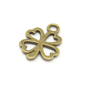 y20pbNz^`[ ylt N[o[ ^zyÔ Fzy17mm×12.7mmzsgy-1338b-20p (`[ ޗ p[c nhCh lbNX L[z_[ Xgbv [t t t A