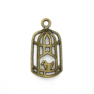 y10pbNz`[yÔ Fz sgy-1340b-10p(`[  P[W   o[h AeB[NS[h p[c ޗ fށj