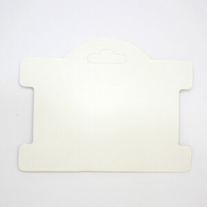 yƖp 50Zbg z wAs ob^ wANbv 䎆 [zCg 7.5cm×9.7cm] sgy-1474-50py[֓z(䎆 ANZT[ 䎆 F  ̔p Wp | nhChj