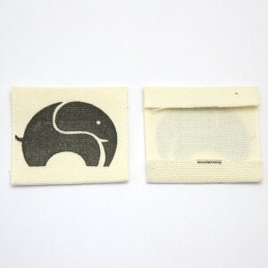 [ z^O [ ][31×27mm] [10pbN] sgy-1601-1y[։z(|pp[c |Cg z^O | p[c nhCh ޗ  z^O ^O ^Oe[v tag i` 