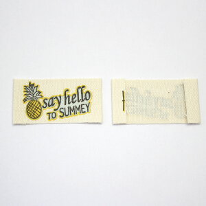 [ z^O [pCibv ][37×20mm] [10pbN] sgy-1601-2y[։z(T~[ɂɂ́I |pp[c |Cg z^O | p[c nhCh ޗ  z^O ^O ^