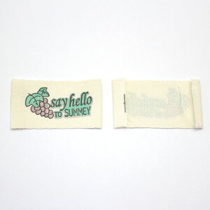 [ z^O [Ԃǂ ][37×20mm] [10pbN] sgy-1601-3y[։z(T~[ɂɂ́I |pp[c |Cg z^O | p[c nhCh ޗ  z^O ^O ^Oe[