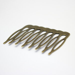 yƖp 30Zbg z |ޗ R[ y8{zyÔ Fz sgy-1758-30p y[։z( wAR[    | wAANZT[ p[c nhCh ޗ f  