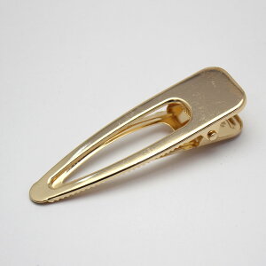 yƖp 16ZbgzOp  wANbv [VpS[h FA 80mm] sgy-1790-16p(Nbv wAANZT[ p[c | ܂ݍ׍H Ƃs bgRs y 傫 O