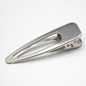 y16pbNzOp  wANbv [Vo[ FA 80mm] sgy-1791_16p(Nbv wAANZT[ p[c | ܂ݍ׍H ޗ f Ƃs bgRs y 傫 Op 