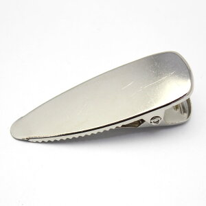 yƖp 20ZbgzOp wANbv [Vo[ FA 60mm] sgy-1793-20p(Nbv wAANZT[ p[c | ܂ݍ׍H ޗ f Ƃs bgRs y 傫 Op 