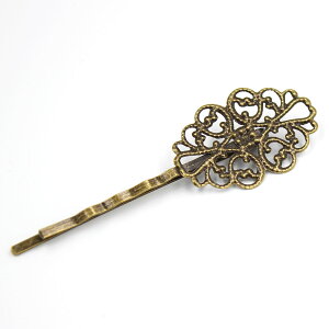 y6pbNzt wAs [Ô F, 65mmA31mm×20mm]sgy-1838-300yy[։z(wAs    傫 | wAANZT[ p[c nhCh 