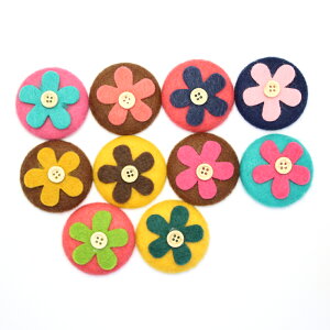 tFgu[`p S11 sgy-223 y[֓z( obW  t[ tFg u[`  |pp[c | |pi |ޗ p[c nhCh ޗ f `[t 