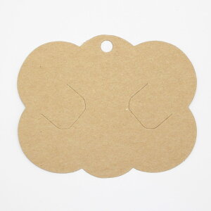 yƖp 50Zbgzn wAs ob^p䎆 [8.5cm×c6.8cm] sgy-243-a-muji-50p(䎆 wAs ob^ wAs䎆 ob^䎆 ANZT[ 䎆 ̔ t} Cxg | n