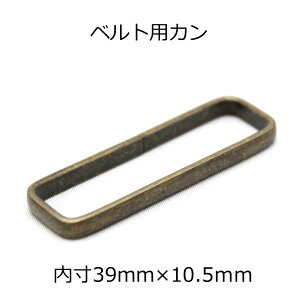 yƖp50pbNzÔ xgp pJ sgy-303-2-50p( | |pi |ޗ p[c nhCh AeB[N ޗ ڑi  J  nhCh AeB[NS[h 