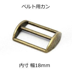 y5pbNzÔ xgp J 18mm sgy-304 (| |ޗ p[c nhCh AeB[N ޗ ڑi  J  nhCh AeB[NS[h ΂ obO