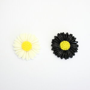 yƖp 10Zbg zЂ܂t[ J{V sgy-446_10pack [vX`bN a2.7cm S2F(zCg ubN)] y[֓z( |pp[c p[c nhCh ޗ f q}