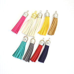 y5pbNz^bZ `[ [S5.5cm][S9^Cv] sgy-453-5p( obO L[z_[ |pp[c | |pi |ޗ p[c nhCh ޗ f j