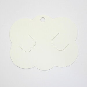 yƖp 50Zbgzn wAs ob^p䎆 [zCg 8.5cm×7cm] sgy-656-muji-50py[֓z( 䎆 wAs ob^ wAs䎆 ob^䎆 ANZT[ 䎆 ̔ t