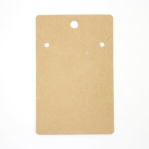 yƖp 50Zbgz n lbNXEsAXp䎆 [c10cm×6.5cm] sgy-748-muji-50py[։z(䎆 lbNX sAX lbNX䎆 sAX䎆 ANZT[ ̔ t} Cxg 