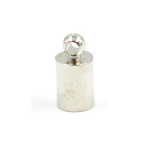 y10Zbg zANZT[ Jc sgy-816-b_10p[F Oa5mm a4.3mm] y[։z(Ghp[c q Ђ R q~ Ђߋ ߋ p[c | ޗ nh