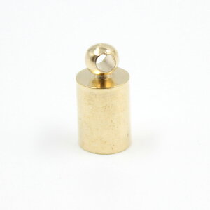�y�Ɩ��p100�Z�b�g �z�A�N�Z�T���[���� �J�c�� [���F �O�a5mm ���a4.3mm,����9.7mm]sgy-816-d_100p�y���[���֔z���z(�G���h�p�[�c �q������ �Ђ����� �R���� �q���~�� �Ђ����ߋ��� ���ߋ� �p�[�c 