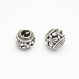 yƖp 10Zbg z` Ô Xy[T[[][8.2mm×7.2mm] sgy-910_10py[֔zz( lbNX uXbg  ANZT[ p[c nhCh ޗ   AeB[N