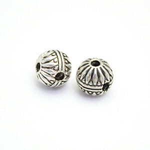 yƖp 10Zbg z` Ô OXy[T[ [9.2mm×8.5mm] sgy-911_10py[֔zz( lbNX uXbg  ANZT[ p[c nhCh ޗ   AeB[N