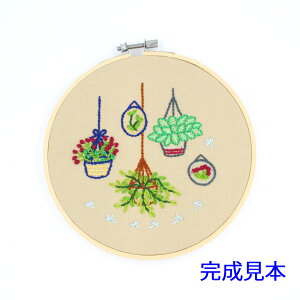 hJLbg yzya15cmzyhJgtzsgy-1765-15cm-N1056y[։z(hJ イ Lbg tXhJ tX Zbg | nhCh hJg g t[ Aؔj