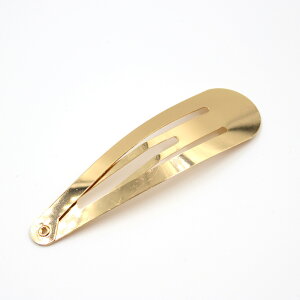 yƖp 20pbNz pb`s [ 78mm VpS[h F] sgy-1852-20p (pb`~ | wAANZT[ p[c ܂ݍ׍H nhCh ޗ f  wAs wANb