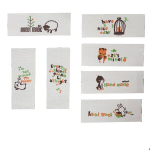 Rbg ^O e[v [2cm][2[h(182cm)i^O33j]sgy-700-a-2yy[֔zz(|pp[c |Cg z^O ^Oe[v |ޗ p[c  nhCh handmade   