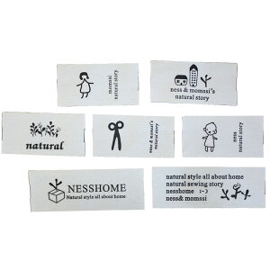 Rbg ^O e[v [2.5cm][2[hi^O33j ] sgy-75-c-2y y[֔zz(|pp[c |Cg z^O | |pi |ޗ p[c nhCh ޗ f e[v G 